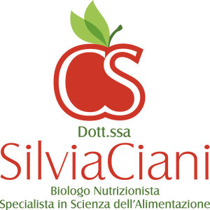 Trattamenti nutrizionali dalla teoria alla...