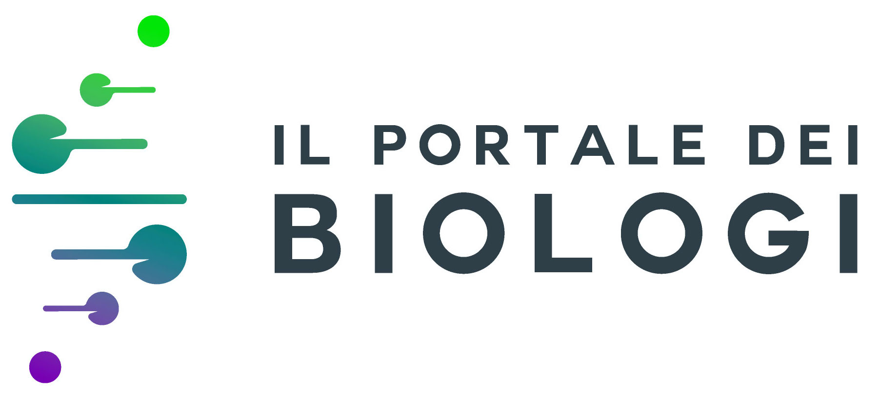 il portale dei biologi