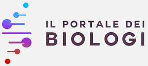 il portale dei biologi piccola