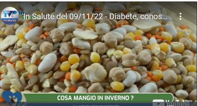 prato_9_novembre_3.png
