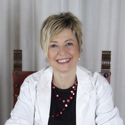 silvia ciani home