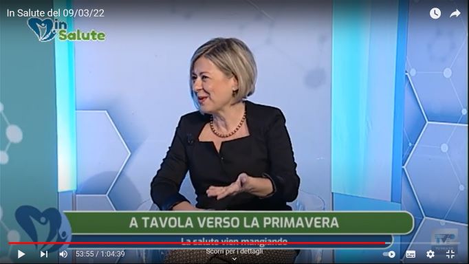 tvprato_marzo22.jpg